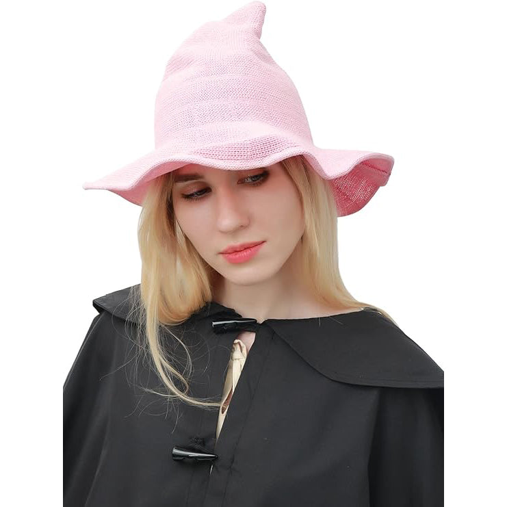 Witch Hat