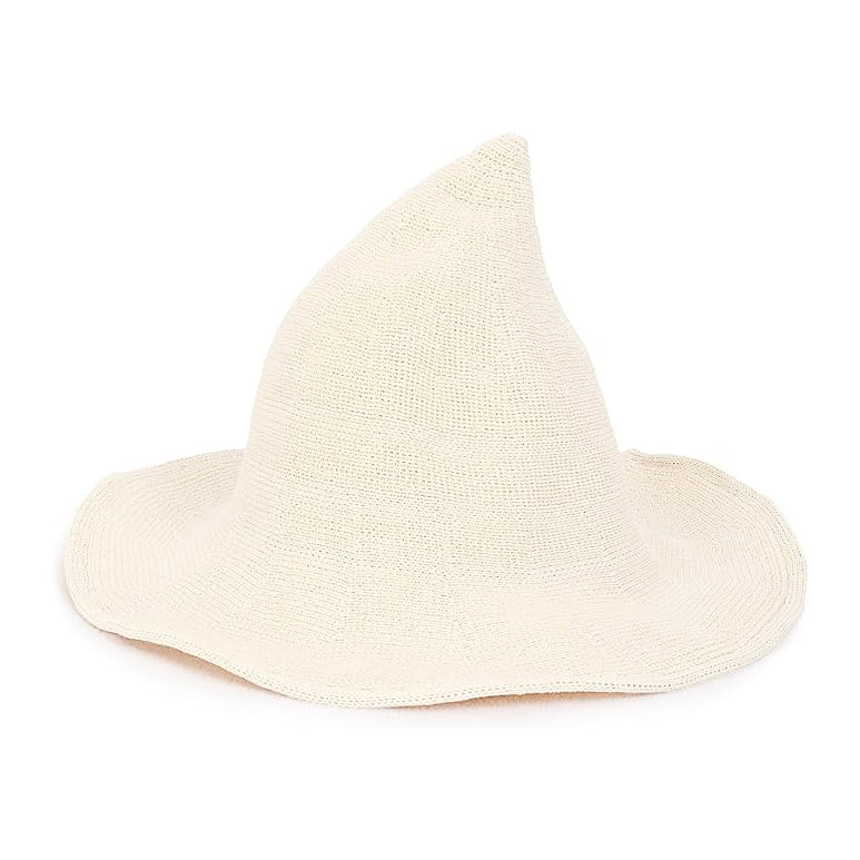 Witch Hat