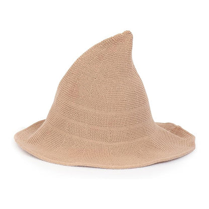 Witch Hat