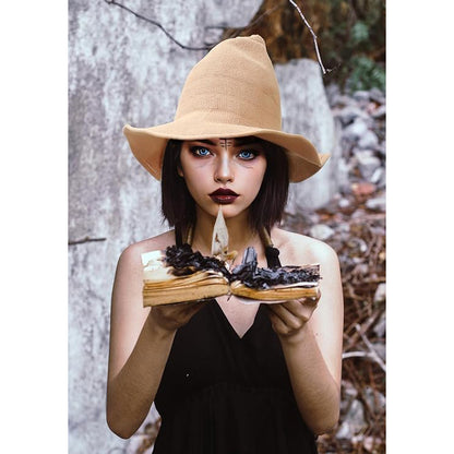 Witch Hat