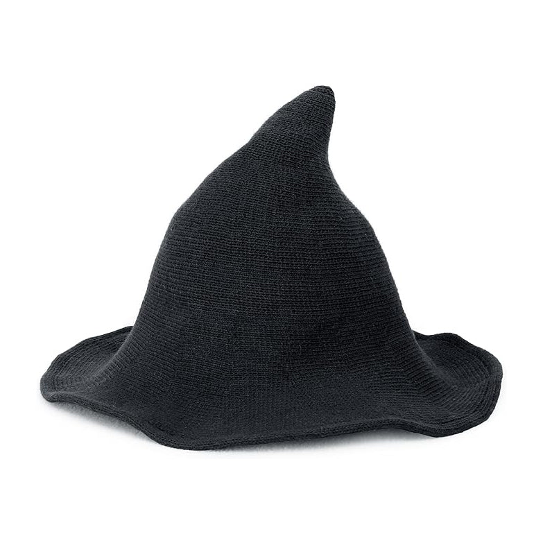 Witch Hat