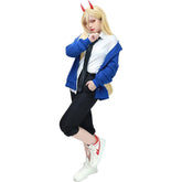 Women Cosplay Costume Outfit