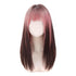 Yuji Cosplay Wig Women Itadori Cosplay Wig