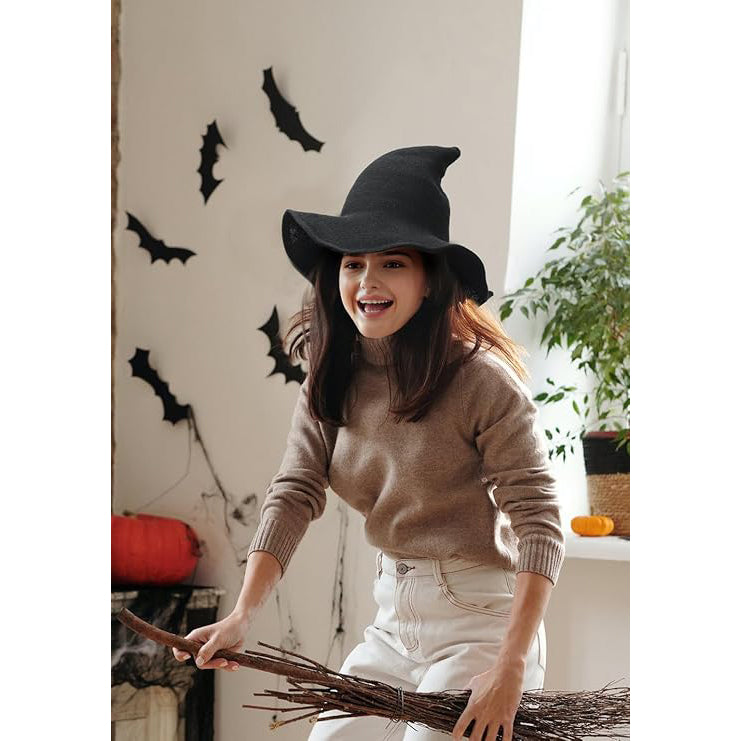 Witch Hat