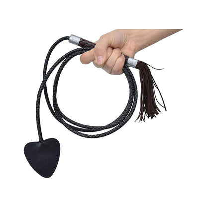 Lucy Costume Whip