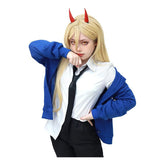 Women Cosplay Costume Outfit