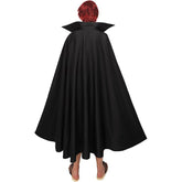 Shanks Cosplay Costume