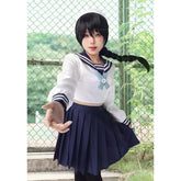 Riko Cosplay Costume