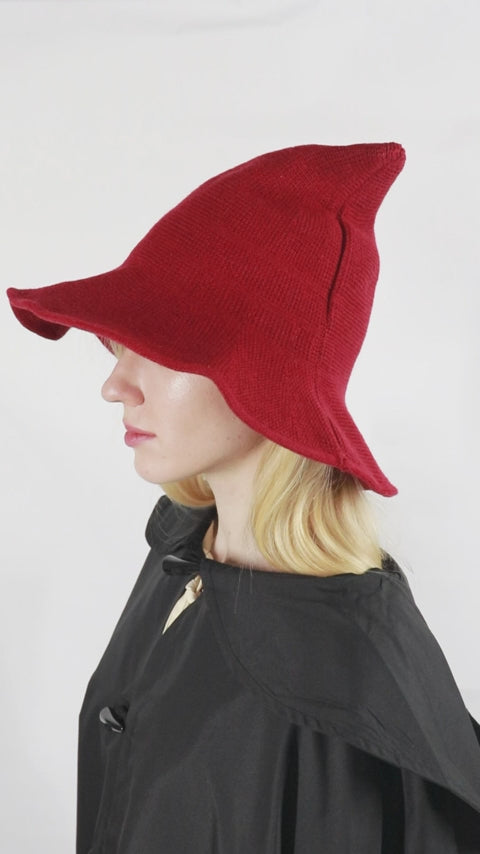 Witch Hat