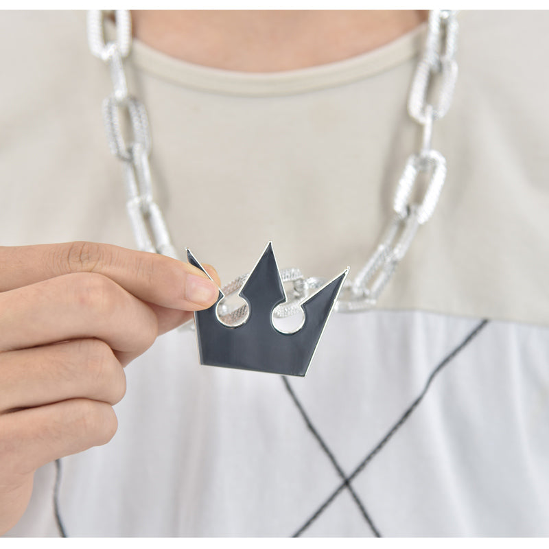 Kh on sale sora necklace